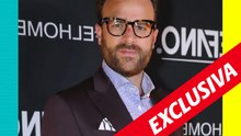 ¿Se retiro para siempre? Max Villegas rompe el silencio tras distanciamiento de la TV