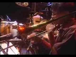 JOÃO BOSCO  Incompatibilidade de gênios (ao vivo)