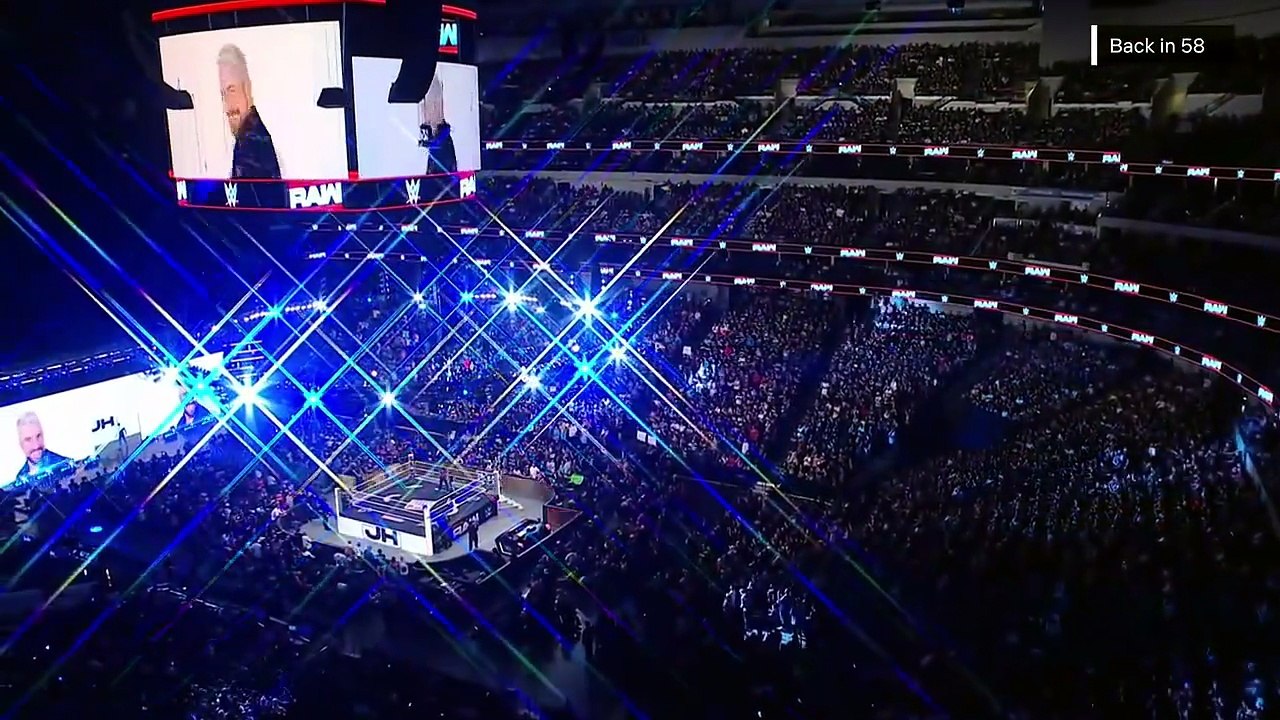 Roman Reigns | Seth Rollins | Oba Femi | Brock Lesnar | LA Knight | Solo Sikoa | Royce Keys | Jacob Fatu | Randy Orton strikes Cody Rhodes wwe smackdown smack downs highlights smackdown womens tag summerslam wwe summerslam wwe raw wwe smackdown highlights