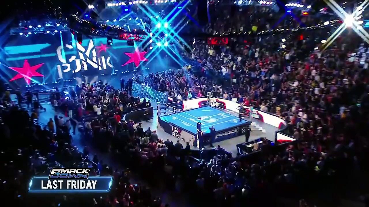 Roman Reigns | Seth Rollins | Oba Femi | Brock Lesnar | LA Knight | Solo Sikoa | Royce Keys | Jacob Fatu | Randy Orton strikes Cody Rhodes wwe smackdown smack downs highlights smackdown womens tag summerslam wwe summerslam wwe raw wwe smackdown highlights