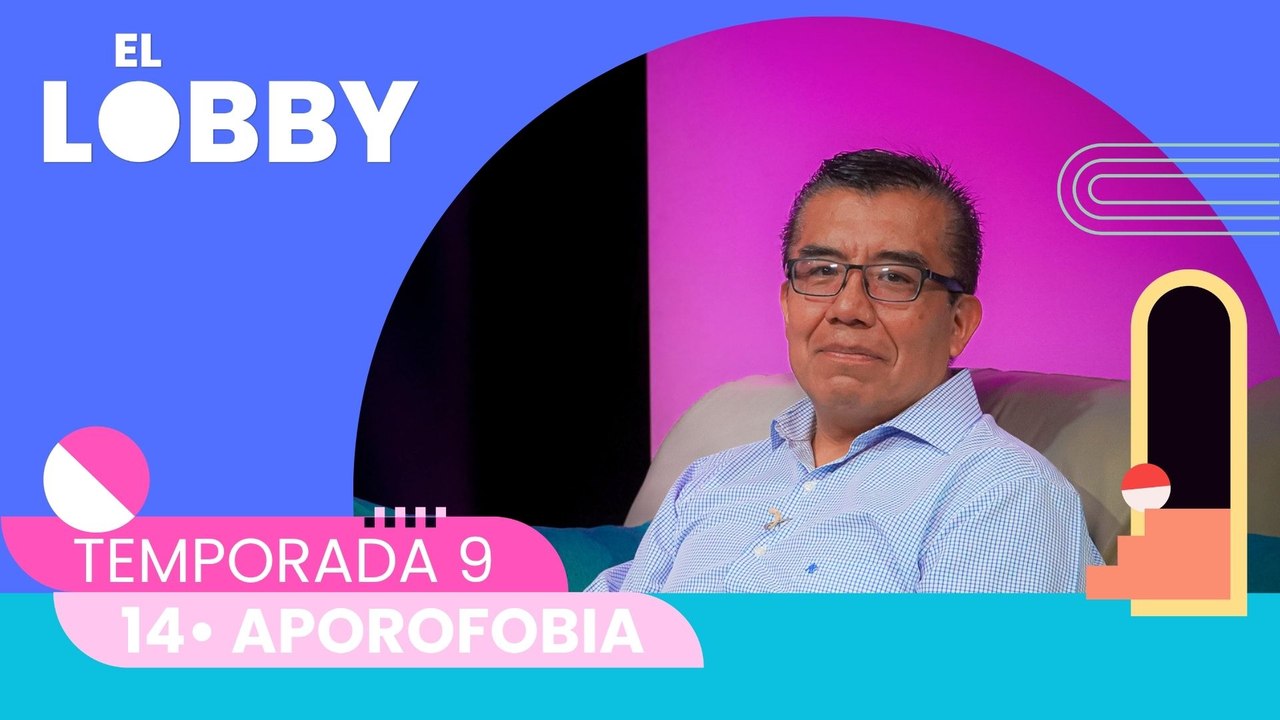 14 APOROFOBIA
