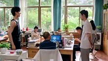 NeverEnding Summer Episode 1 Engsub