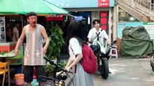 NeverEnding Summer Episode 3 Engsub