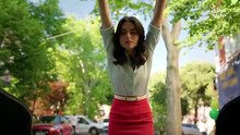 مسلسل حب محتمل الحلقة 1 مترجم بارت1