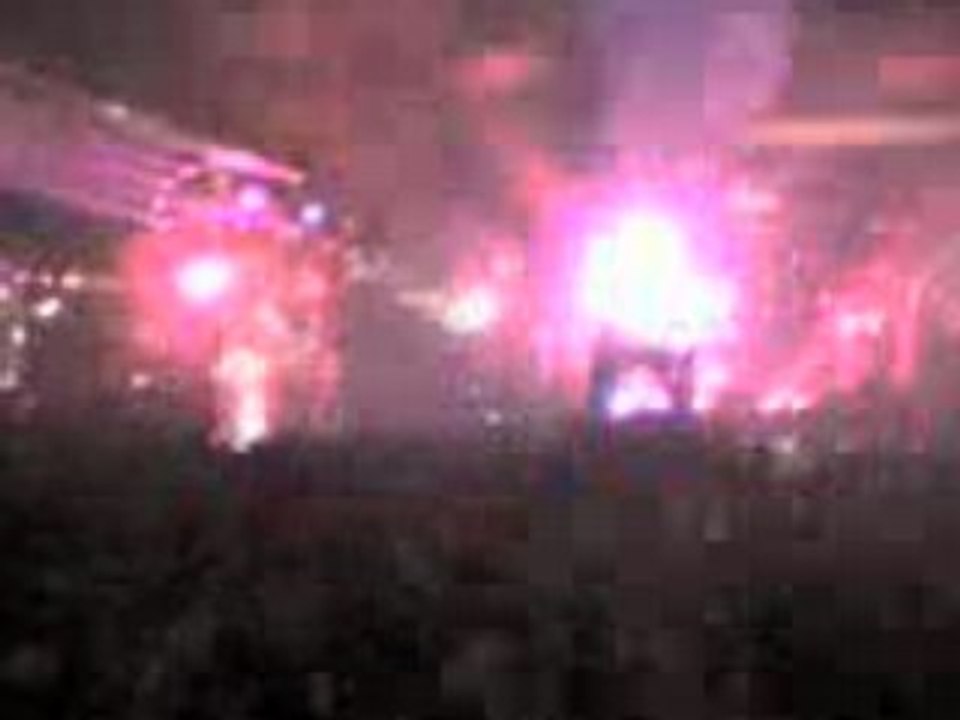 Vidéo57