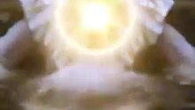 Sold to the Fallen Angel King (2026)   English Dub Short Series