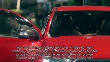 The Fire 4 Elements - Episode 2 [ Eng Sub ]