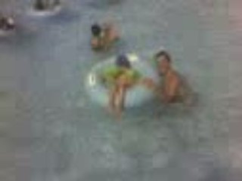 Aquasplash
