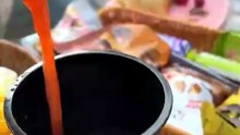 Foods That Most Harm Your Health