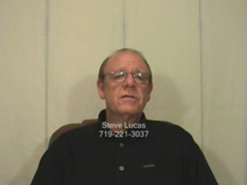 Starting A Home Based Business