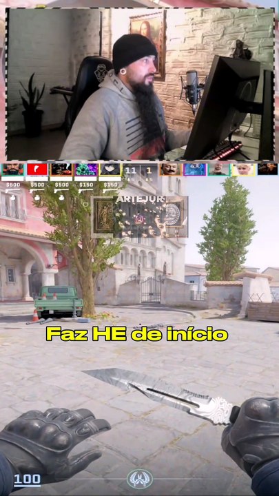 HE
