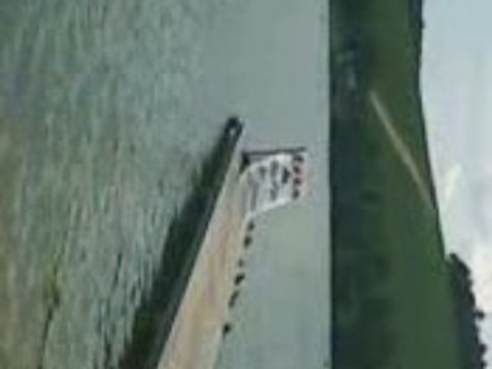 Water Jump 2