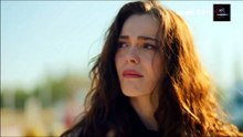 مسلسل قلب اسود الحلقة 54 مدبلج للدارجة المغربية حلقة الخميس 30 يوليوز 2026