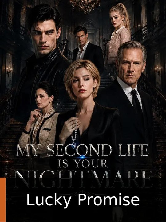 My Second Life Is Your Nightmare Full Episode | Mini Drama Hub