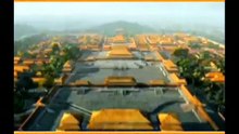 [vietsub] Trí tuệ của Kinh Dịch | Tập 33 Thái Bĩ tổng thuật: Bĩ cực thái lai
