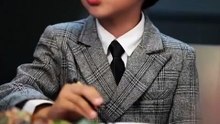 8-year-old genius boy makes 10 billion in the stock market to save his CEO dad from bankruptcy!