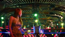 ⚡ K.N.O.T (2026) - Episode 5 🔥 English Sub   Asian Series EN SUB