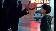 Daddy, Mom Is Not Crazy ✅ FULL [Eng Sub]