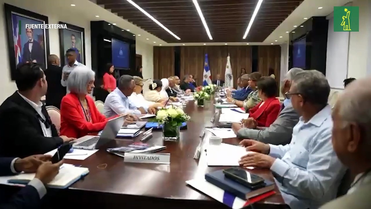 Consejo Nacional de Educación aprueba fortalecer el rol de las escuelas en la prevención de la violencia de género, intrafamiliar y sexual