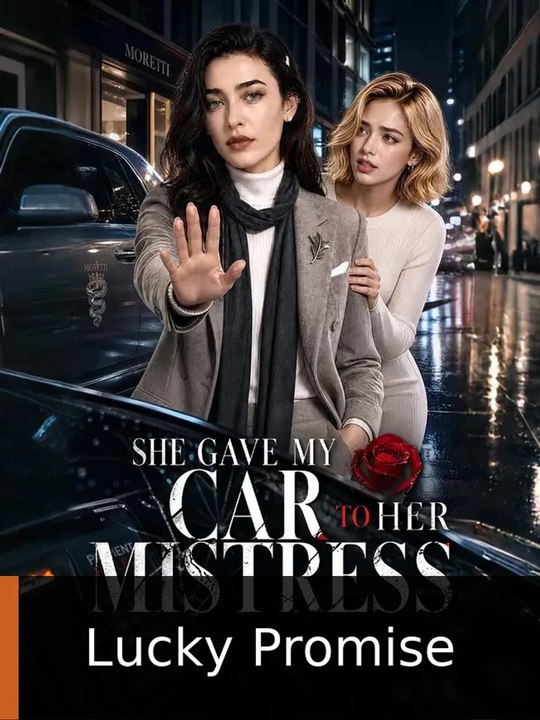 She Gave My Car To Her Mistress Full Episode | Halo.Films