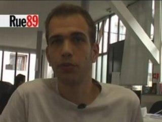 chantier interdit au public 2/3