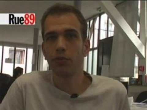 chantier interdit au public 2/3