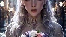 Is The General Really Impotent Let My Cleavage Find Out   Secret Embrace ✅ FULL [Eng Sub]
