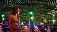 Knot 2026 Episode 5   English Sub
