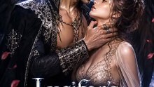 Lucifer's Fated Bride  - Full