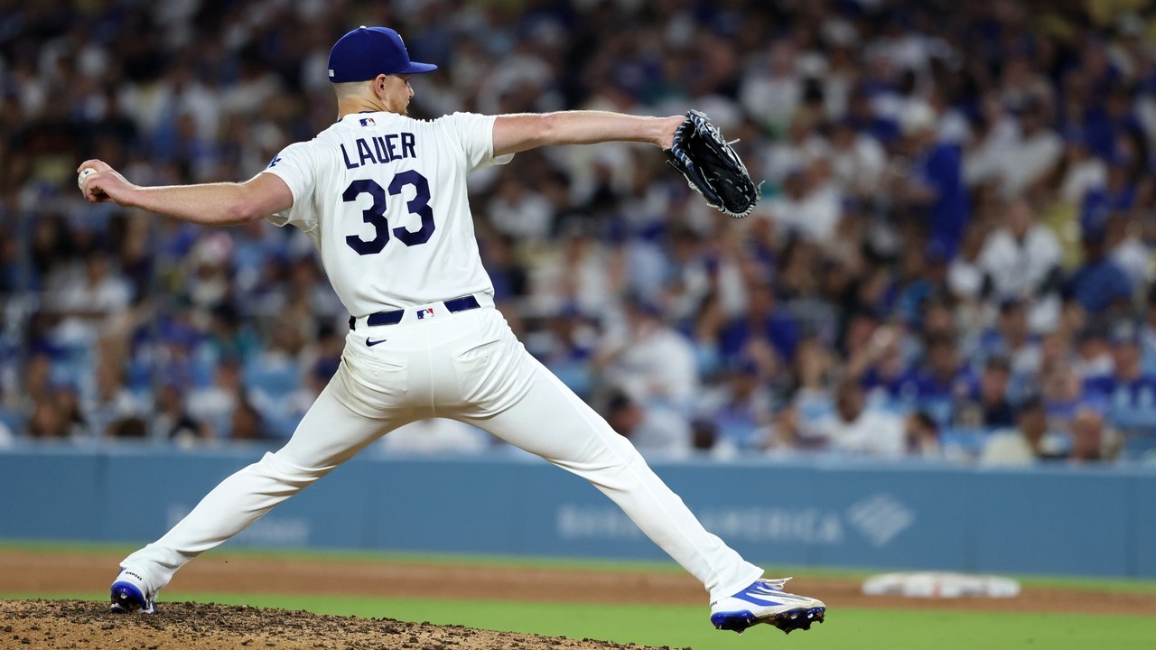 Dodgers' Developement Sparks Success and Possible Skubal Deal