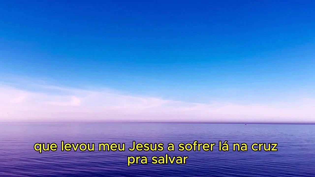 Harpa Cristã | Hinos Inesquecíveis