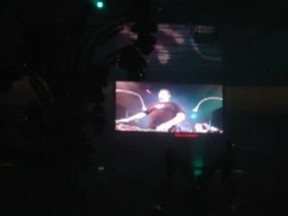 In Unighted : Joachim Garraud