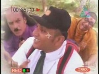 Nirm -- 2008-07-10 Pt03.mp4