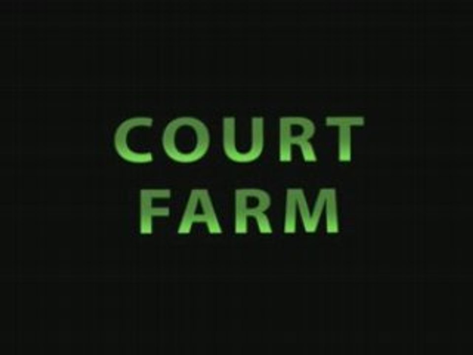 Court farm