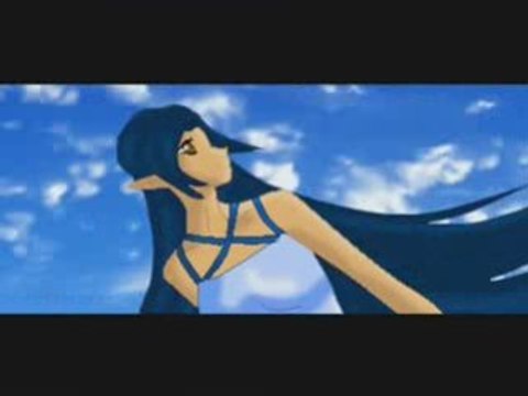 Bande anonce l'éveil de la guerrière