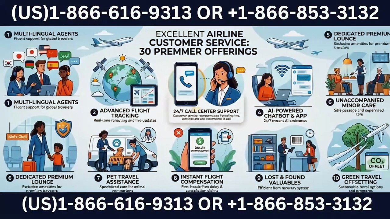 《Tremendous Name Change Policy™ 》  Croatia Airlines Name Change Policy 2026-29: Complete Explanation of Name Correction Rules, Eligibility Requiremen