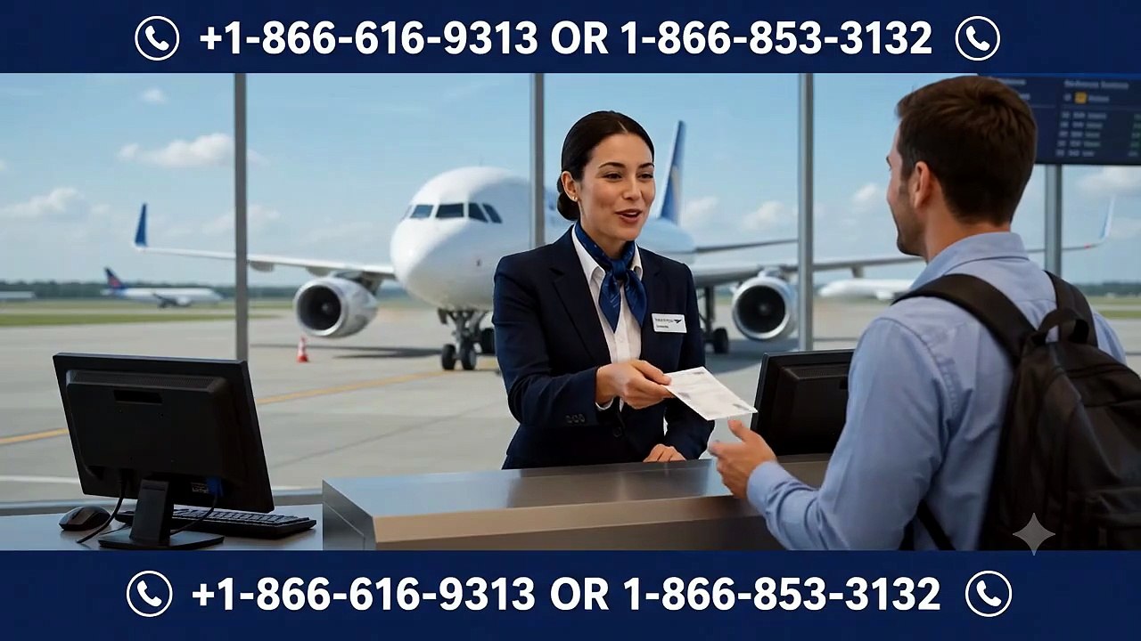 《Tremendous Name Change Policy™ 》  Bulgaria Air Name Change Policy 2026-29: Complete Explanation of Name Correction Rules, Eligibility Requiremen