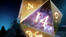 Dungeons & Dragons bringt die World of Warcraft ins Tabletop