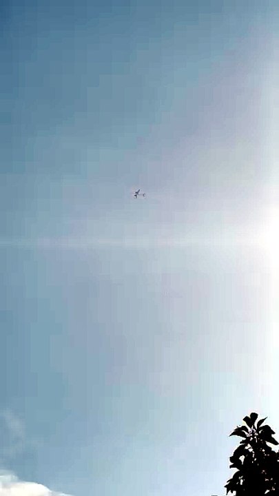 368a6e53-a3a7-44c5-862b-f6f901427dbd.mp4