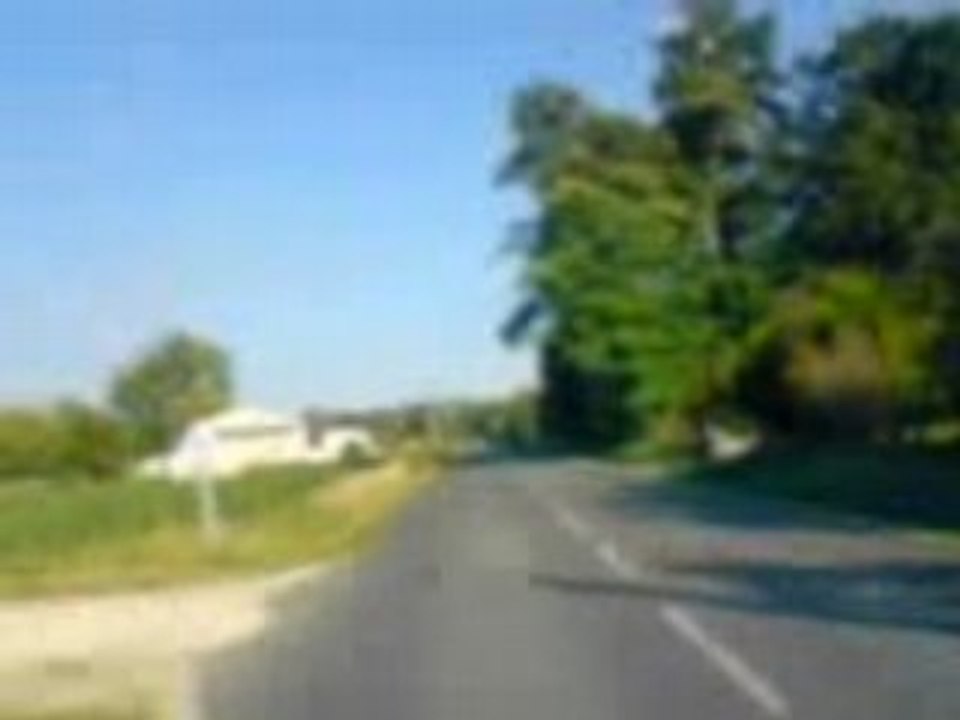 passage a fond kevin