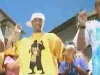 Soulja Boy Tell 'Em - Donk [NEW VERSION]