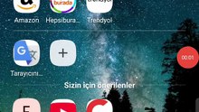 FaucetPay Instant Payments: Every 5 Minutes Guide
