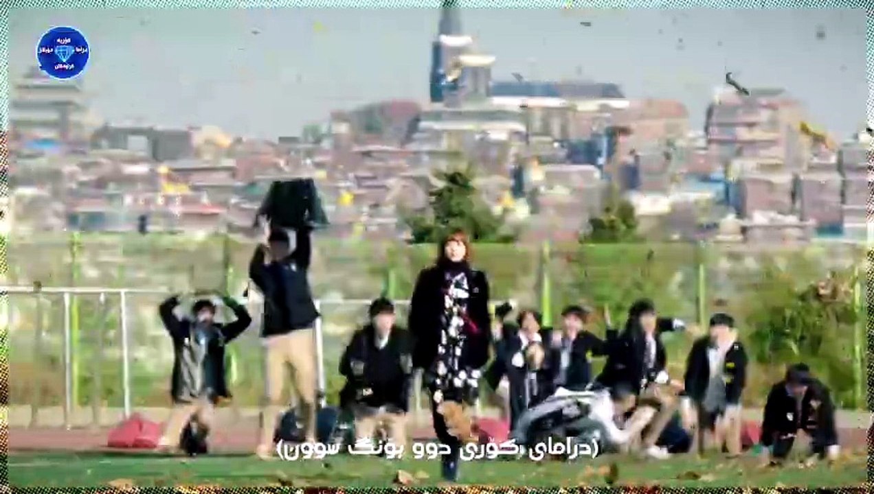 دوو بۆنگ سون ئەڵقەی  1