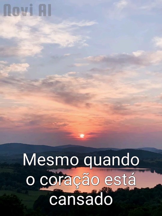 Salmo 102