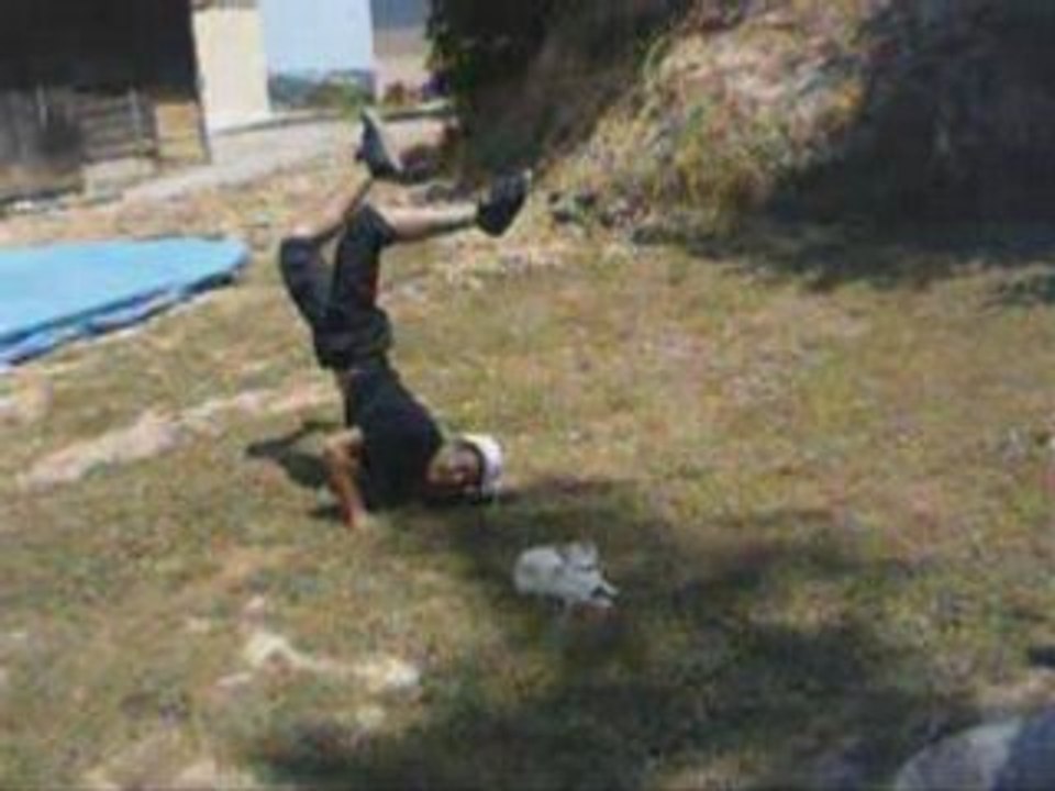 K²2mv feat toné feat l.u.ca§ feat thomas