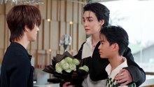 Knot Marvel Frame – Episode 4 ENGLISH SUBTITLES (2026)