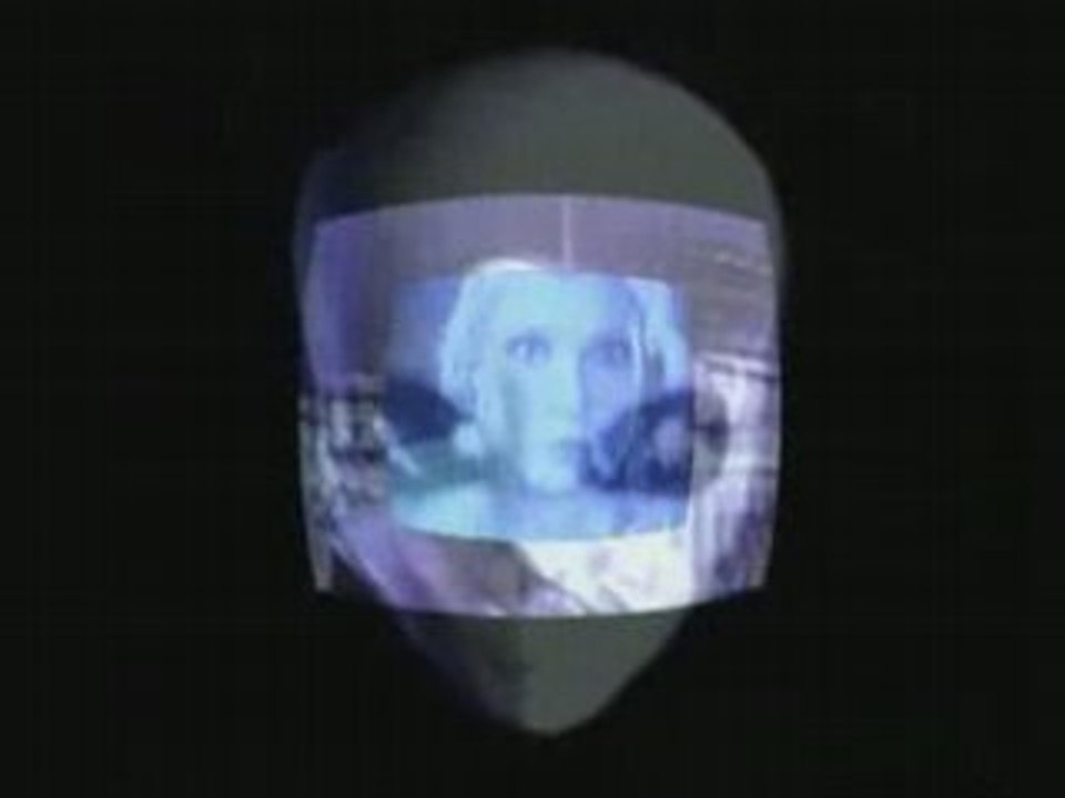 LE DISPOSITIF 026
