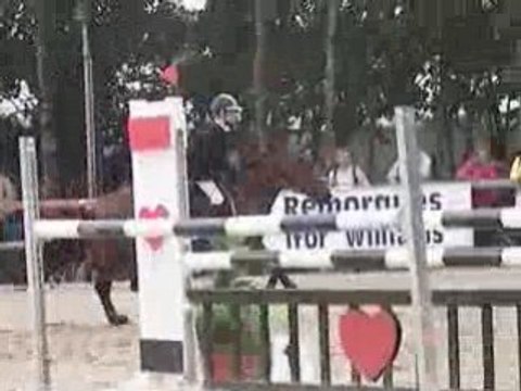 Leanez ar crano Lamotte 2008 D2P excellence