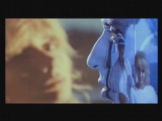 eric serra : my lady blue