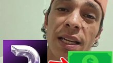 ¿COMO MONETIZAR DAILY MOTION ?
